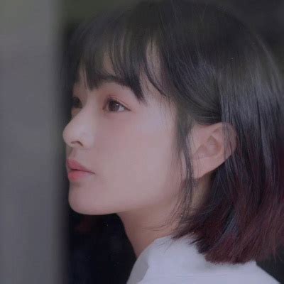 明神弥彦（身份：神谷道场弟子、少年剑客） - gv网钙片在线观看16 - 网络观影